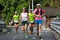 Maratona 2017 - Ponte Nivia - Mauro Falcone 065